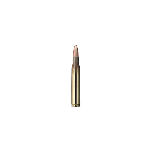Metak karabinski GECO 270 Win SP 9.1