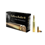 Metak karabinski SB 270 WIN SP 9.7g
