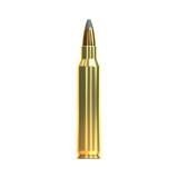Metak karabinski SB 223 REM SP 3.6g
