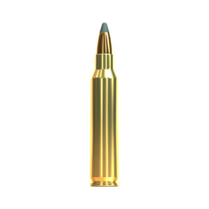 Metak karabinski SB 223 REM SP 3.6g
