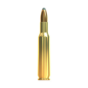 Metak karabinski SB 222 REM SP 3.24 g
