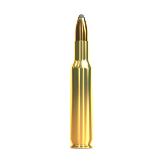 Metak karabinski SB 222 REM SP 3.24 g