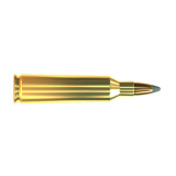 Metak karabinski SB 22-250 REM SP 3.6g