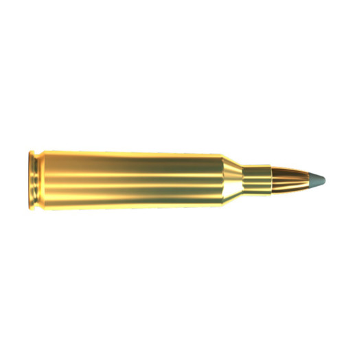 Metak karabinski SB 22-250 REM SP 3.6g