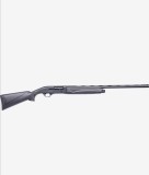 Khan Arms Venator X Fidelio 12/76 mm