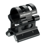 Nosač lampe NITECORE magnetni GM02MH