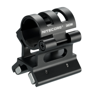 Nosač lampe NITECORE magnetni GM02MH