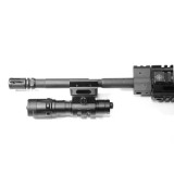 Nosač lampe NITECORE magnetni GM02MH