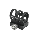 Nosač lampe NITECORE GM02 Pro