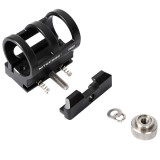 Nosač lampe NITECORE GM02 Pro
