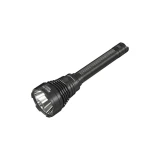 Lovački komplet NITECORE MH40 Pro