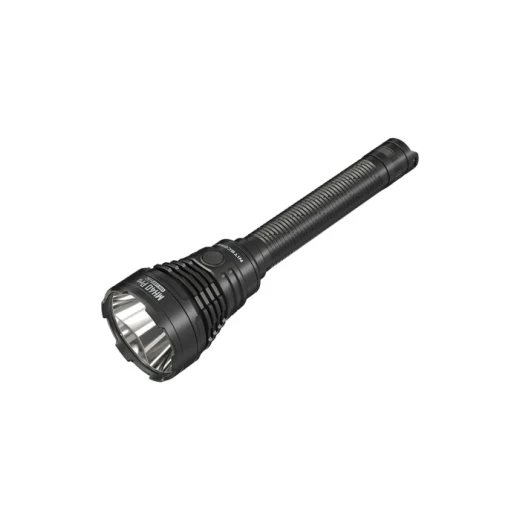 Lovački komplet NITECORE MH40 Pro
