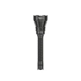 Lovački komplet NITECORE MH40 Pro