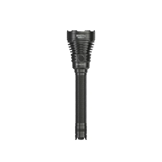 Lovački komplet NITECORE MH40 Pro