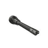 Lovački komplet NITECORE MH40 Pro