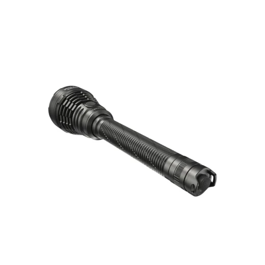 Lovački komplet NITECORE MH40 Pro