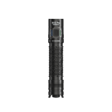 Lovački komplet NITECORE MH12 Pro