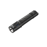 Lovački komplet NITECORE MH12 Pro