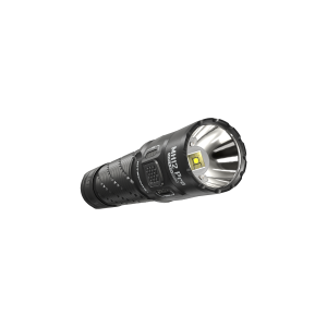 Lovački komplet NITECORE MH12 Pro