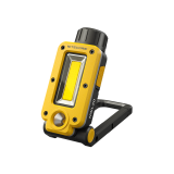 Lampa NITECORE NWL20