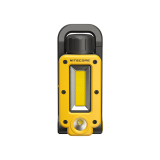 Lampa NITECORE NWL20