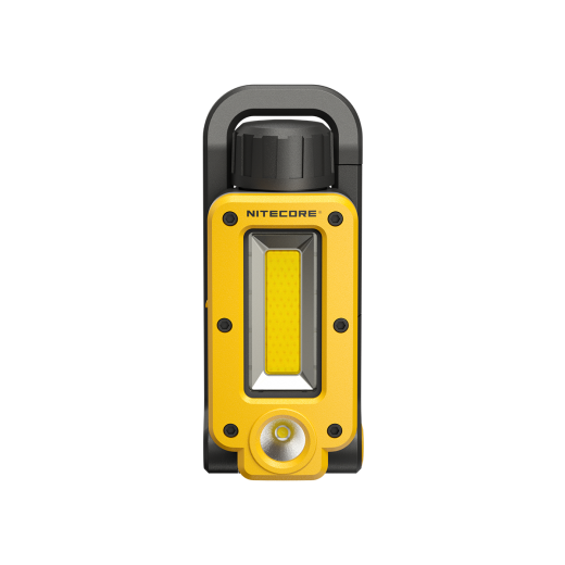 Lampa NITECORE NWL20