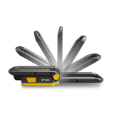 Lampa NITECORE NWL20