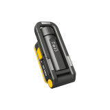 Lampa NITECORE NWL20