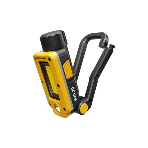Lampa NITECORE NWL20