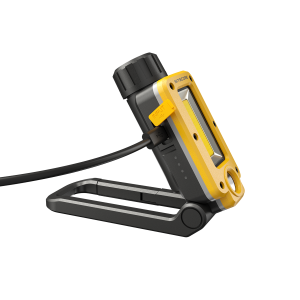 Lampa NITECORE NWL20