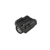 Lampa za pištolj NITECORE NPL26