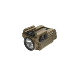 Lampa za pištolj NITECORE NPL26