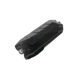 Privjesak NITECORE Tube v2.0