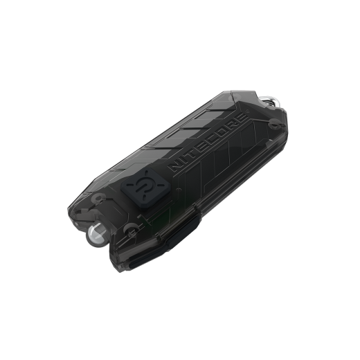 Privjesak NITECORE Tube v2.0