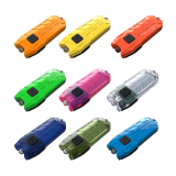 Privjesak NITECORE Tube v2.0