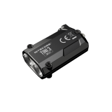 Lampa NITECORE TINI3