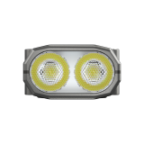 Lampa NITECORE TINI3