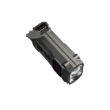 Lampa NITECORE TINI3
