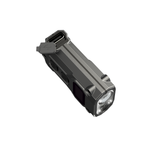 Lampa NITECORE TINI3