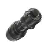 Lampa NITECORE TM9K Pro