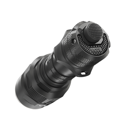 Lampa NITECORE TM9K Pro