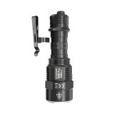 Lampa NITECORE TM9K Pro