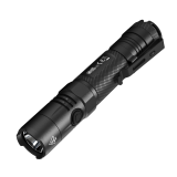 Lampa NITECORE MH10 V2