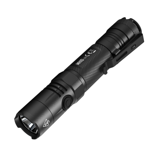Lampa NITECORE MH10 V2