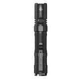 Lampa NITECORE MH10 V2