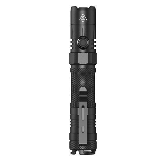 Lampa NITECORE MH10 V2