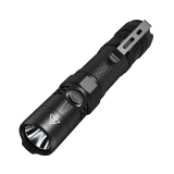 Lampa NITECORE MH10 V2