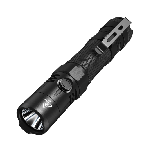 Lampa NITECORE MH10 V2