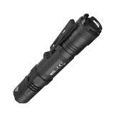 Lampa NITECORE MH10 V2