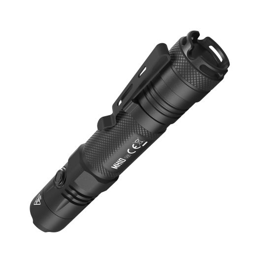 Lampa NITECORE MH10 V2
